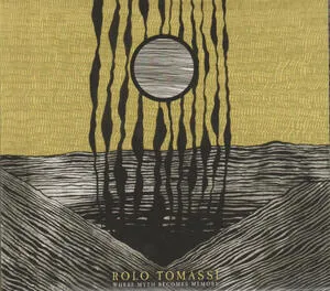 Where myth becomes memory